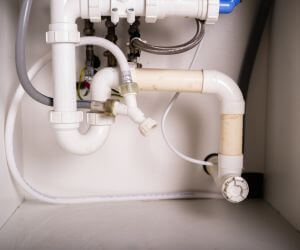 About Plumbers Pros Dayton, TX
